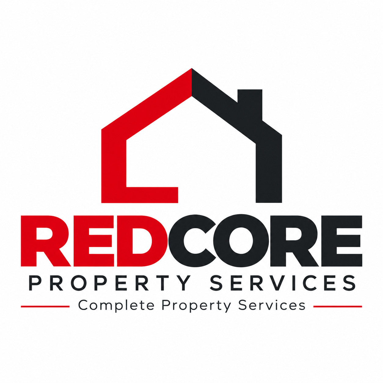 Redcore Property Services